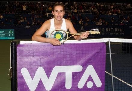 Erakovic