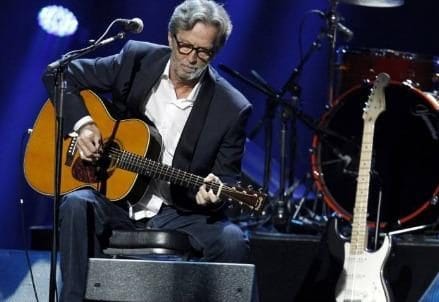 Eric_Clapton