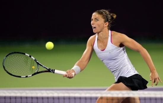 Errani_TopTen