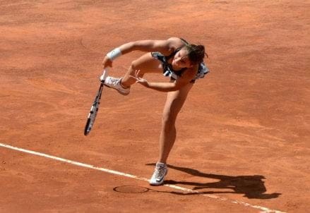 Errani_servizio