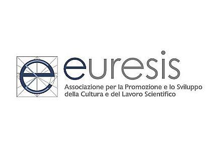 Euresis_00_Logo_439x302_ok