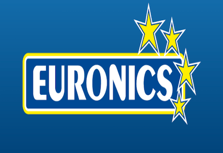 Euronics