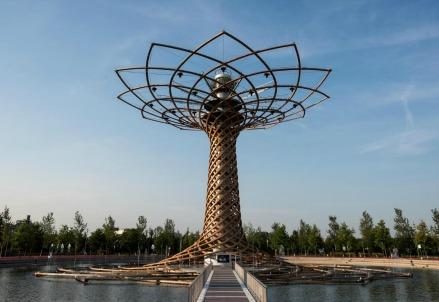 Expo_Milano_Fiera_albero_vita_appalti