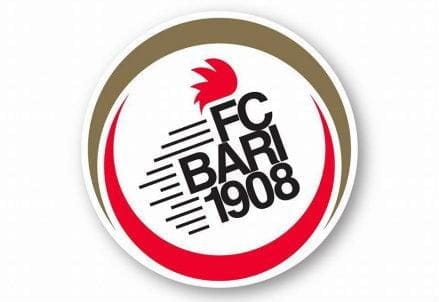 FCBari_logo