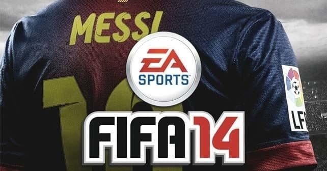 FIFA_14