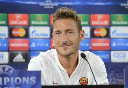 FRANCESCO_Totti_r439