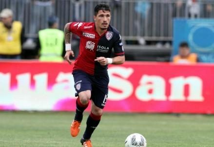 Fabio_Pisacane_cagliari_serieA_paralisi