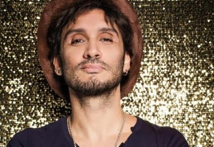 Fabrizio-Moro_R439