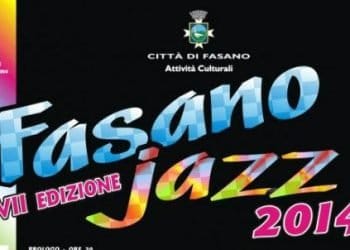 Fasano-Jazz_R439