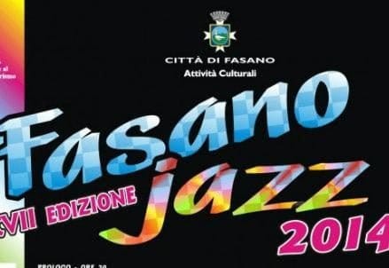 Fasano-Jazz_R439