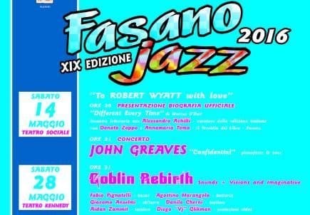 FasanoJazz2016Locandina_R439