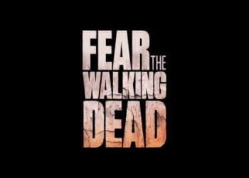 Fear_The_Walking_Dead_Fb