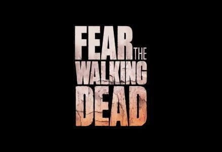 Fear_The_Walking_Dead_Fb