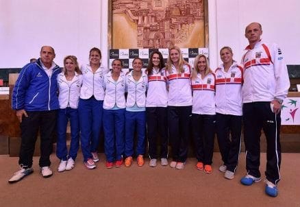 FedCup_ITA_CZE_R400.jpg