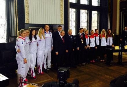 FedCup_finale