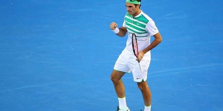 FedererAustralia2016