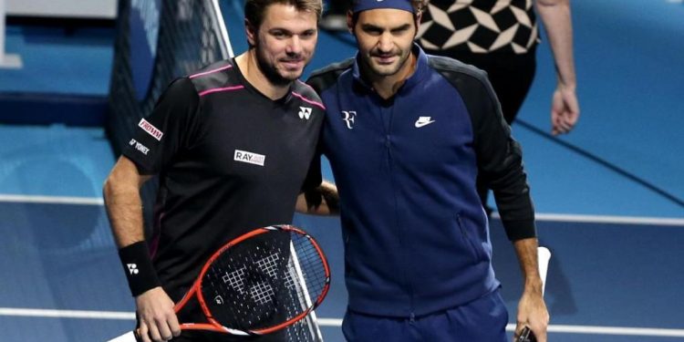 FedererWawrinka2016