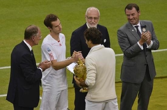 Federer_Murray_Olimpiadi