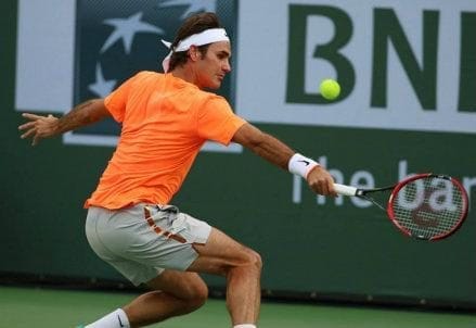 Federer_orange