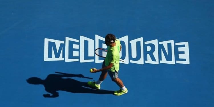 Federerscritta_AusOpen