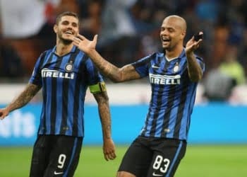 FelipeMelo_Icardi