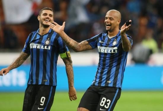 FelipeMelo_Icardi