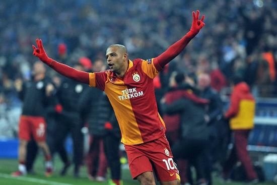 FelipeMelo_Lazio