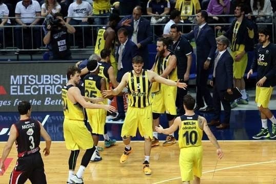 Fenerbahce_panchina