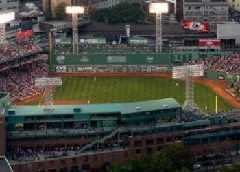 FenwayPark_Boston