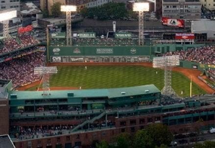 FenwayPark_Boston