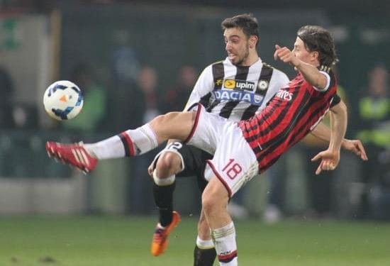 Fernandes_Montolivo