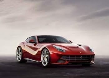 Ferrari_F12berlinetta_phixr