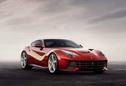 Ferrari_F12berlinetta_phixr