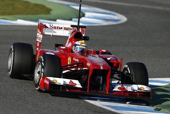 Ferrari_F138