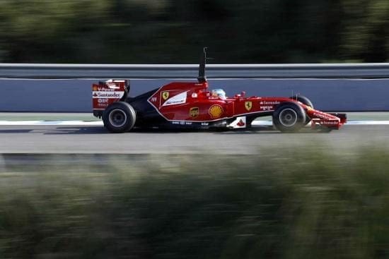 Ferrari_Jerez_2014