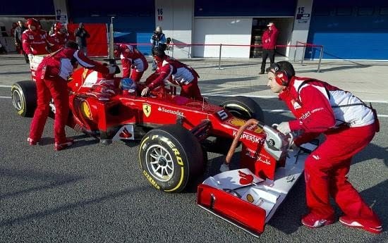 Ferrari_diretta