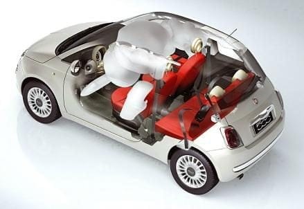 Fiat500airbagR439