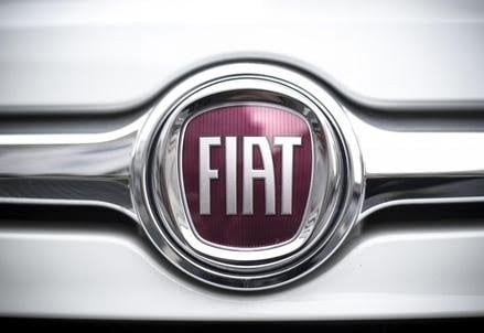 Fiat_Fca_Logo_CalandraR439