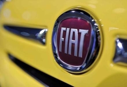 Fiat_Logo_GialloR439