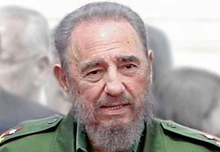 Fidel_Castro_wikipedia