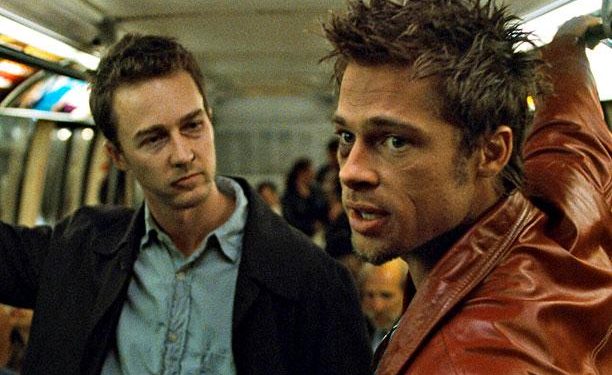 Fight-Club