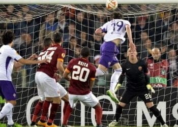 FiorentinaRoma_Basanta