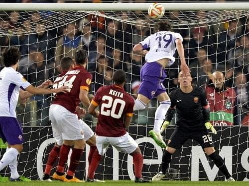 FiorentinaRoma_Basanta