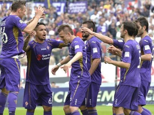 Fiorentina_2015