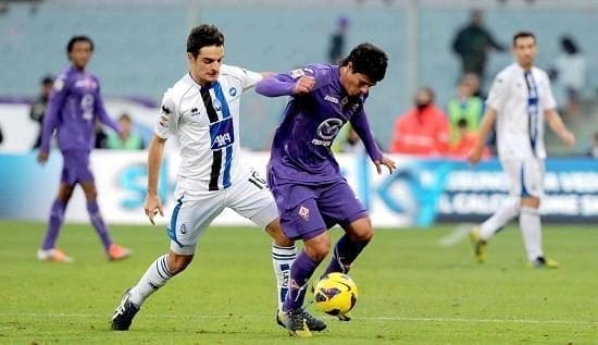 Fiorentina_Atalanta_lancio