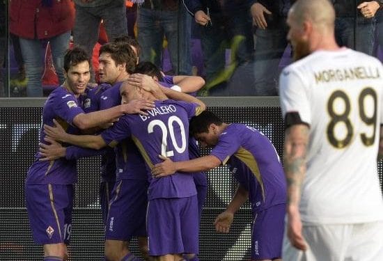 Fiorentina_Morganella