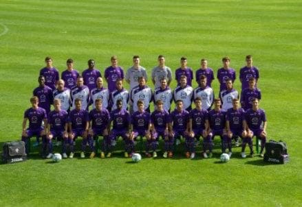 Fiorentina_Primavera_R400