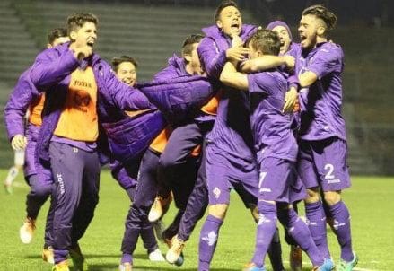 Fiorentina_Primavera_R400.jpg