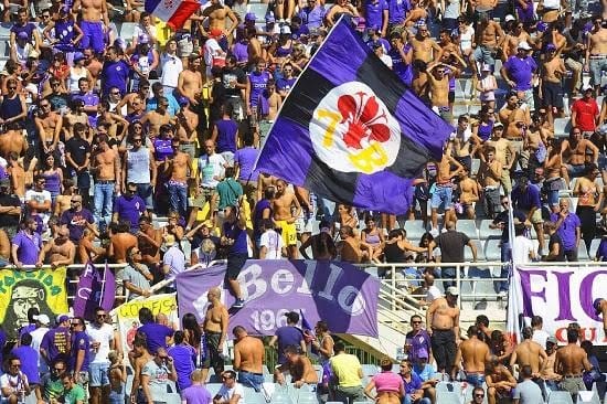 Fiorentina_curva