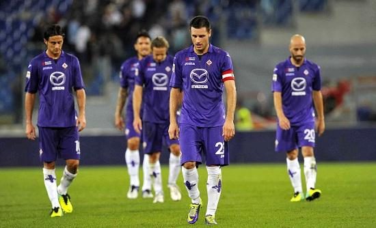 Fiorentina_delusione